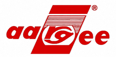 Aargee Equipments Pvt. Ltd.
