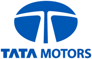 Tata Motors logo