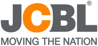 JCBL logo