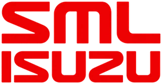SML Isuzu logo