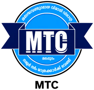 MTC logo