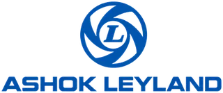 Ashok Leyland logo