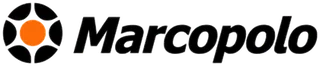 Marcopolo logo