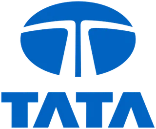 Tata logo