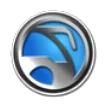 Partner company logo