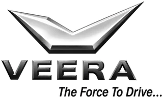 Veera logo